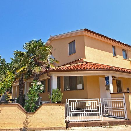 Apartment Rov 894 Medulin Luaran gambar