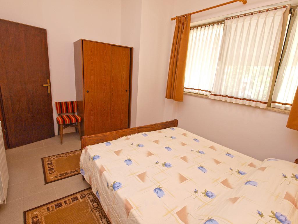 Apartment Rov 894 Medulin Luaran gambar